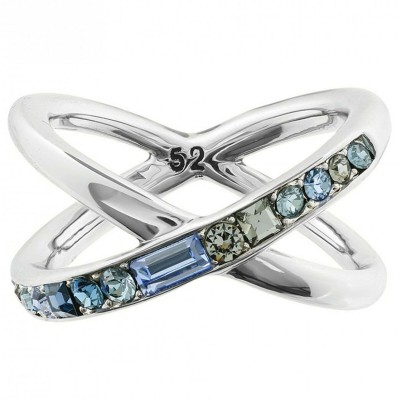 Ladies' Ring Adore 5448697...