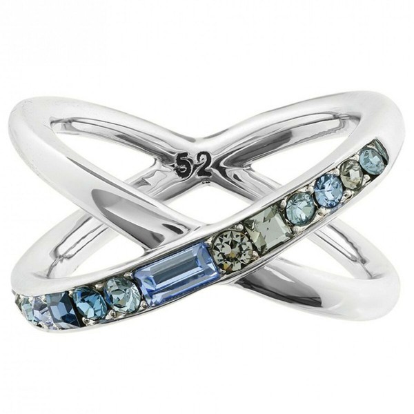 Sieviešu Gredzens Adore 5448697 (15)