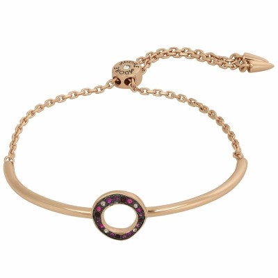Ladies' Bracelet Adore...