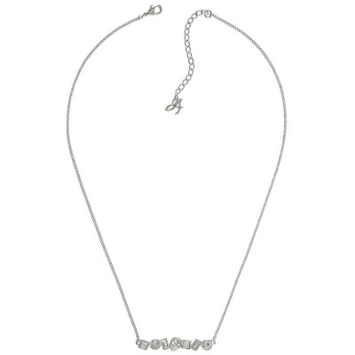 Ladies' Necklace Adore...