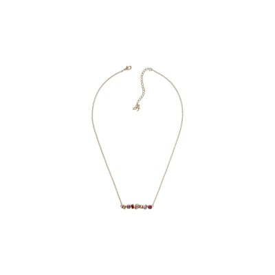 Ladies' Necklace Adore 5375515