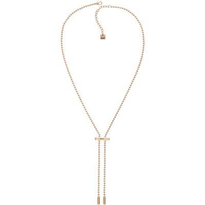 Ladies' Necklace DKNY...