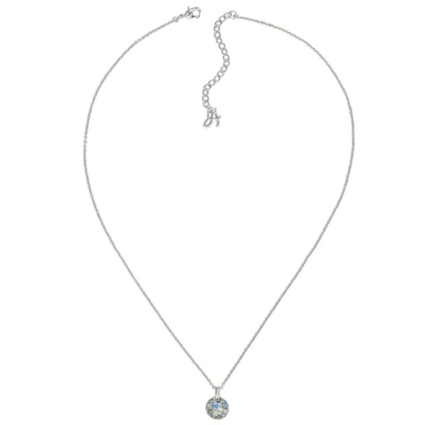 Женские цепочки Adore 5489660 17 cm