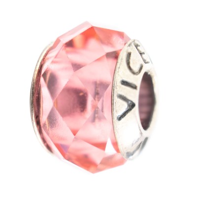 Ladies' Beads Viceroy...