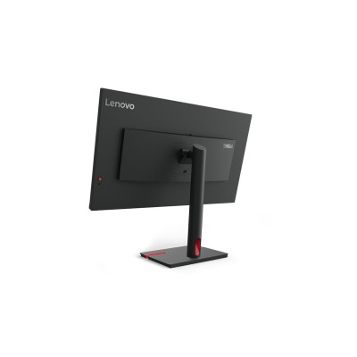 Näyttö Lenovo ThinkVision...