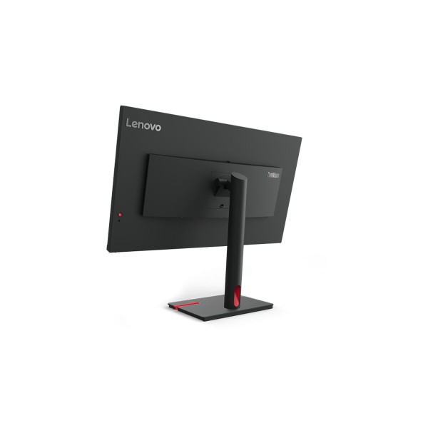 Monitorius Lenovo ThinkVision T32P-30 32" IPS LED
