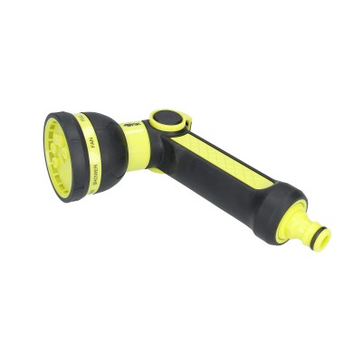 Spray Watering Gun...