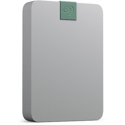 External Hard Drive Seagate...