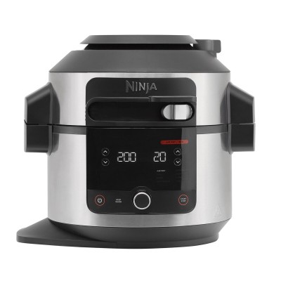 Food Processor NINJA...