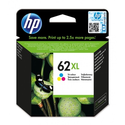 Original Ink Cartridge HP...