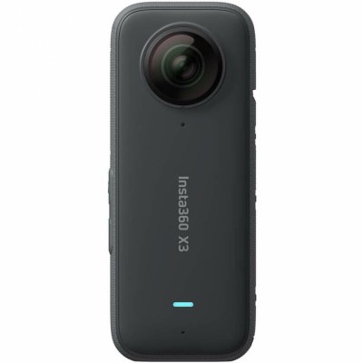 Digitaalkaamera Insta360...