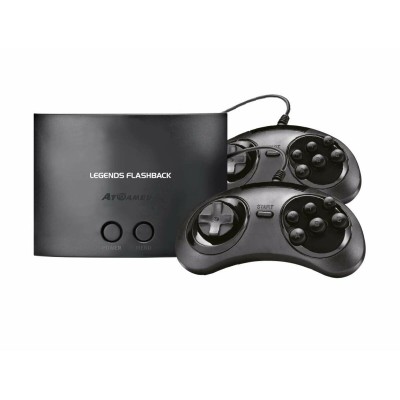 PlayStation 4 Slim Legends...