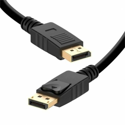 DisplayPort Kaabel PcCom...