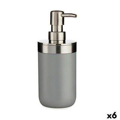 Soap Dispenser Berilo...