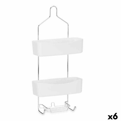 Bathroom Shelves Berilo...