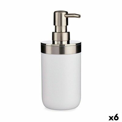 Soap Dispenser Berilo...