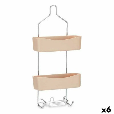 Bathroom Shelves Berilo...
