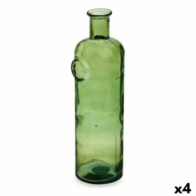 Bottle Stamp Green 14 x 44...