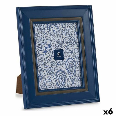 Photo frame 23 x 28 x 2 cm...
