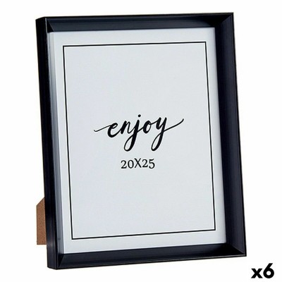Photo frame 22,2 x 3,5 x...