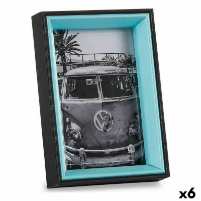 Photo frame 3 x 17 x 12 cm...