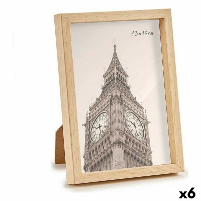 Photo frame 15,6 x 2 x 20,7...