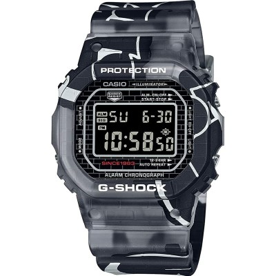 Miesten rannekellot Casio...