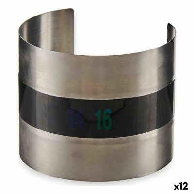 Wine Thermometer Kinvara...