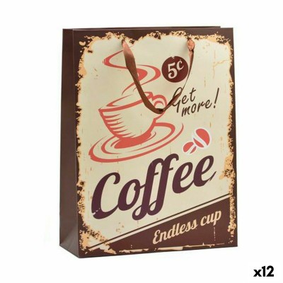 Бумажный пакет Hotdog &...