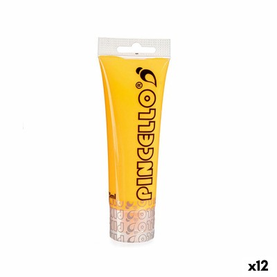 Akriliniai dažai Pincello...