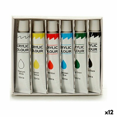 Painting set Pincello...