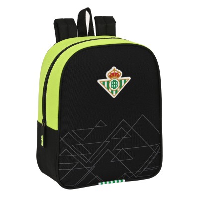 School Bag Real Betis...