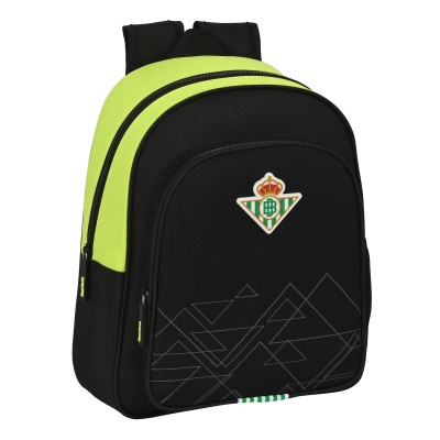 School Bag Real Betis...