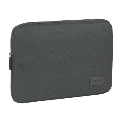 Laptop Cover Safta 14" 34 x...