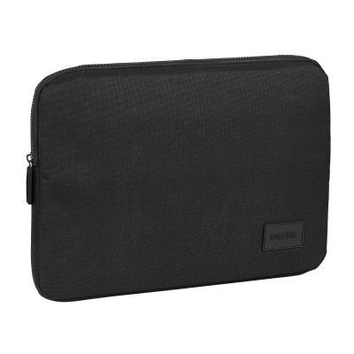 Laptop Cover Safta 14" 34 x...