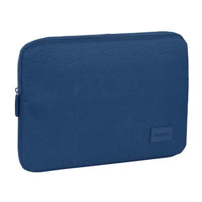 Laptop Cover Safta 14" 34 x...