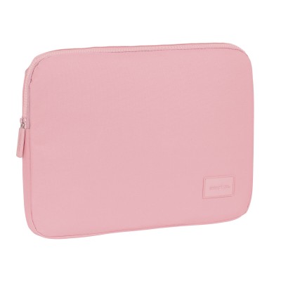 Laptop Cover Safta 14" 34 x...