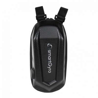 Mugursoma Smartgyro SG27-344