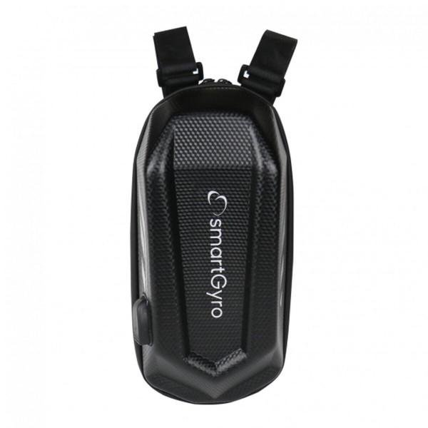 Mugursoma Smartgyro SG27-344