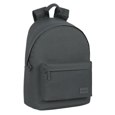 Laptop Backpack Safta...