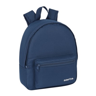 Rucksack Safta Mini Navy...