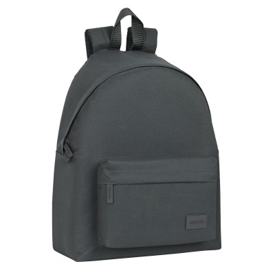 School Bag Safta 33 x 42...