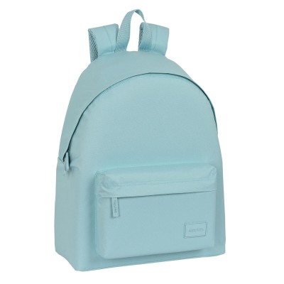 School Bag Safta 33 x 42...