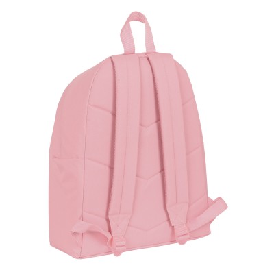 School Bag Safta 33 x 42...