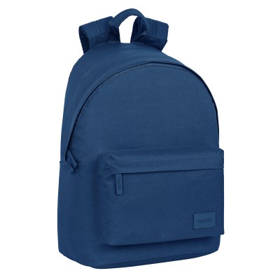 School Bag Safta 31 x 41...