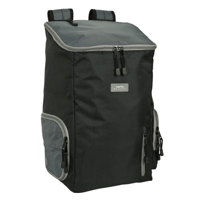 Rucksack Safta Multisports...