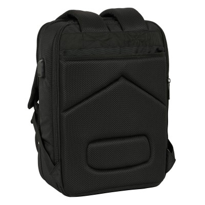 Rucksack Safta Multisports...