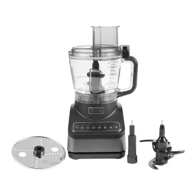 Food Processor NINJA BN650...