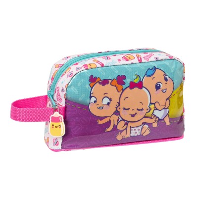 Thermal Lunchbox The...