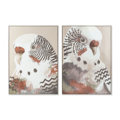 Paveikslas DKD Home Decor...